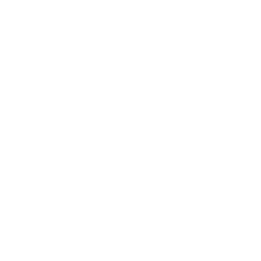 INMP