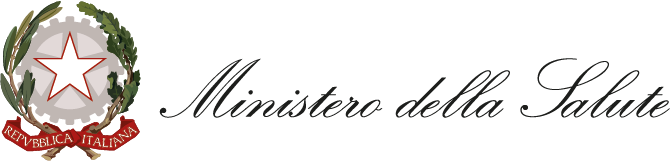 Ministero della Salute