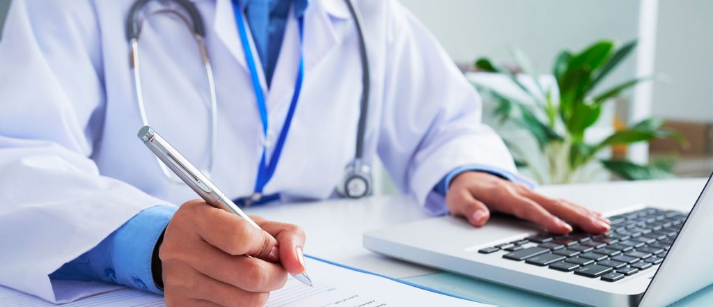 Webinar sul D.M. 232/2023: evoluzioni normative e responsabilità sanitaria