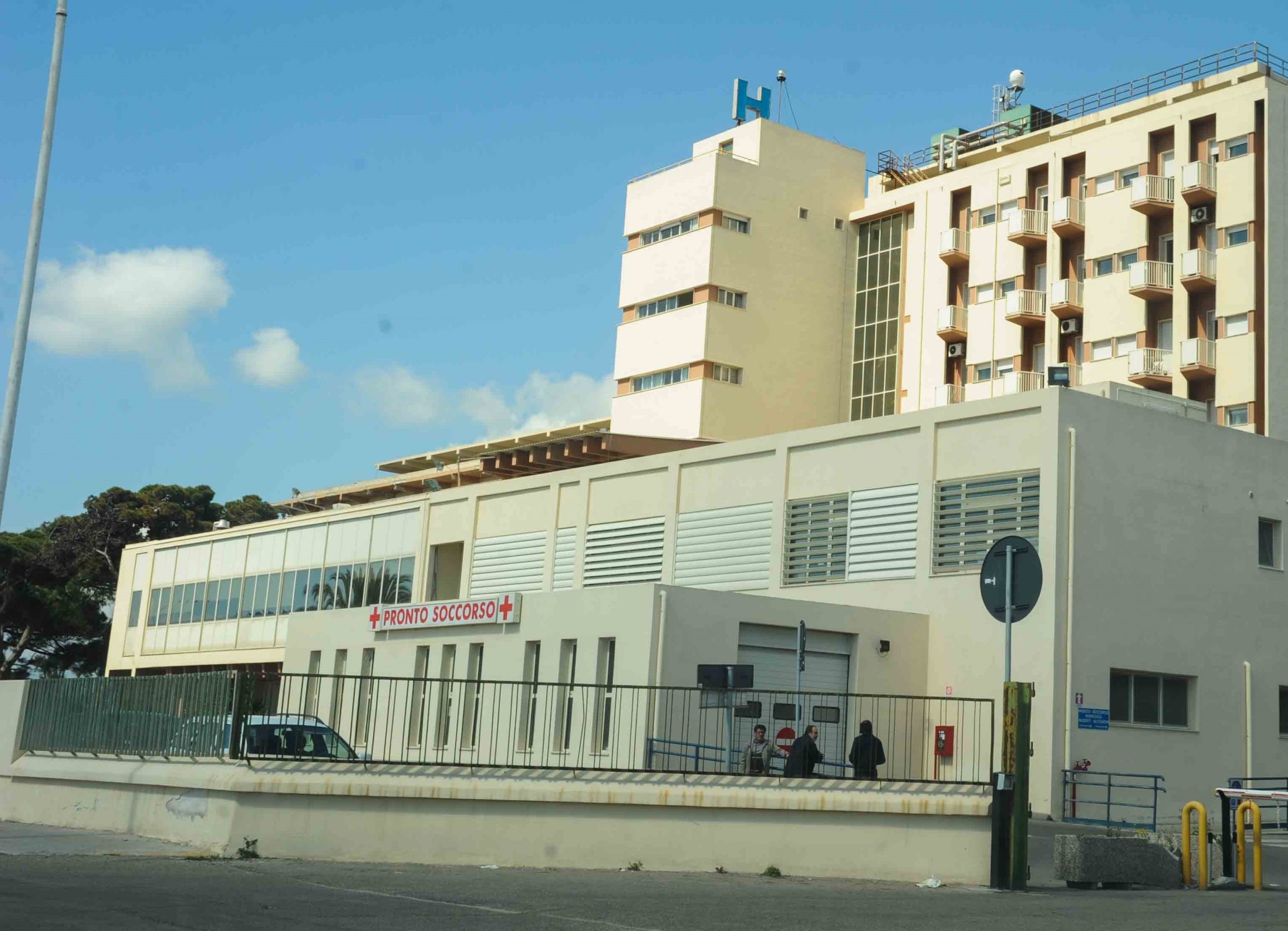 ospedale marino cagliari.jpg