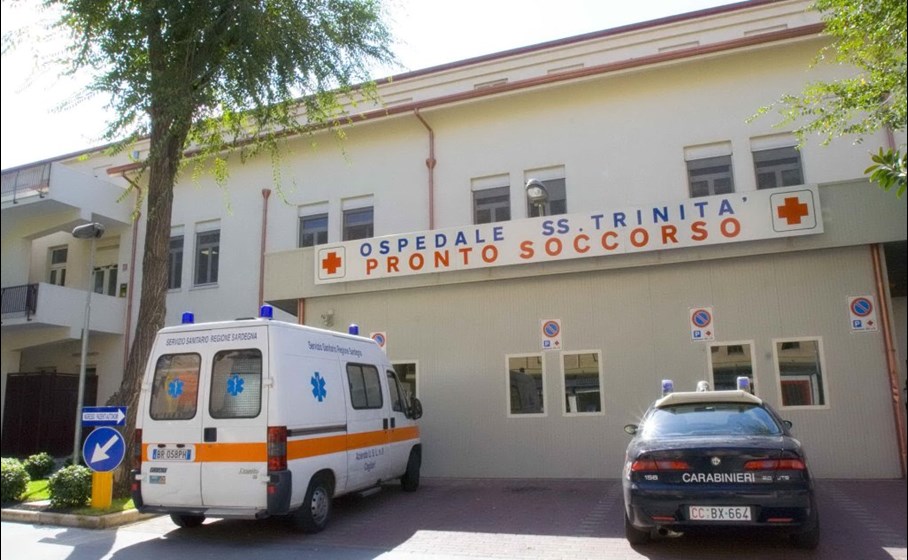 ospedale-santissima-tinità