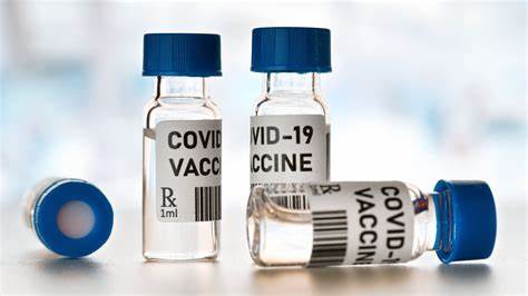 Vaccinazioni anti-covid, chiusura hub di Cagliari l’8 dicembre