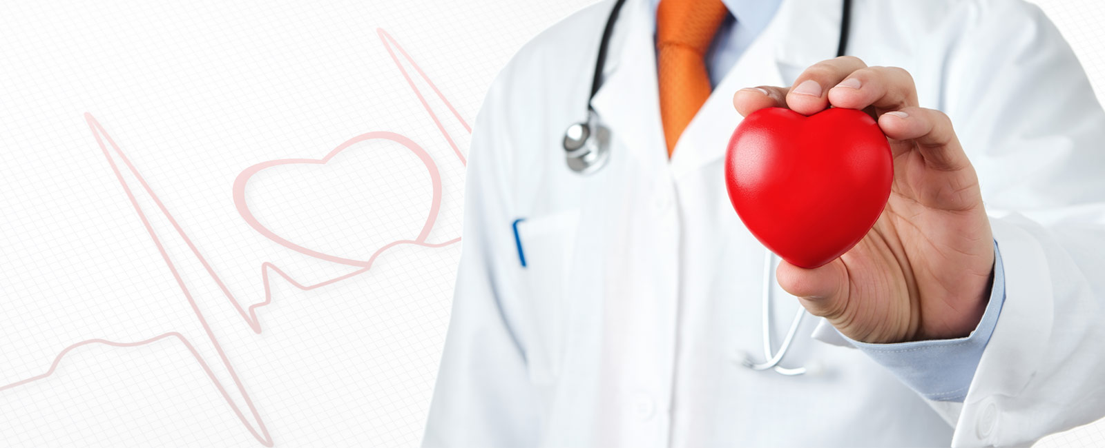 Cagliari Cuore 2023: attualità e prospettive in Cardiologia