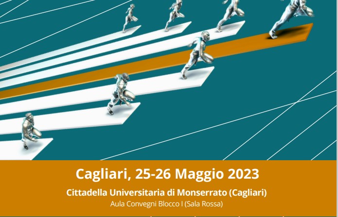 Convegno: “Psicofarmacologia clinica in età evolutiva”