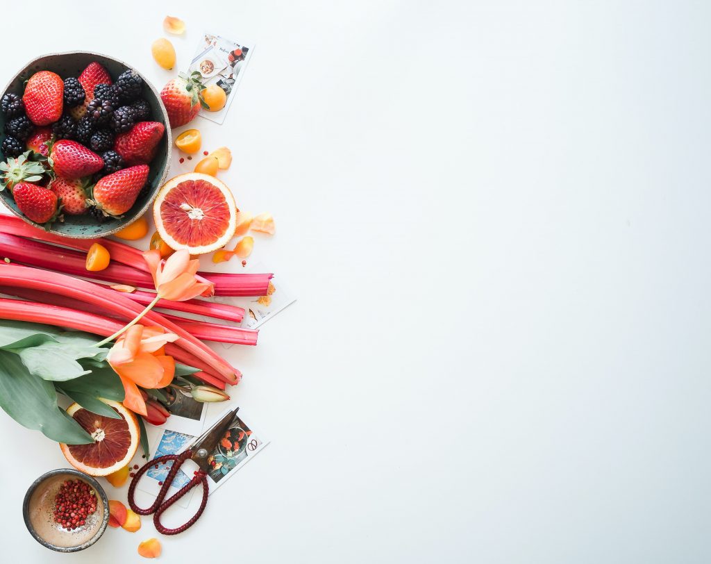 Nutri-Prevenzione Oncologica – 5ª edizione