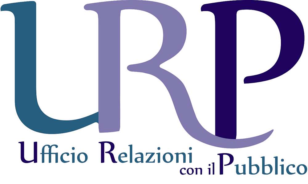 Ufficio Relazioni con il Pubblico (URP): sede, contatti e orari