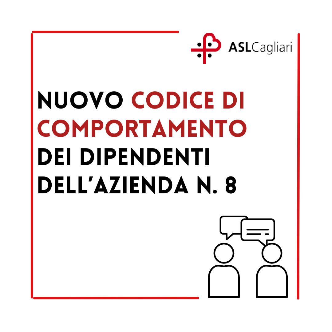 Approvato il nuovo Codice di Comportamento dei Dipendenti