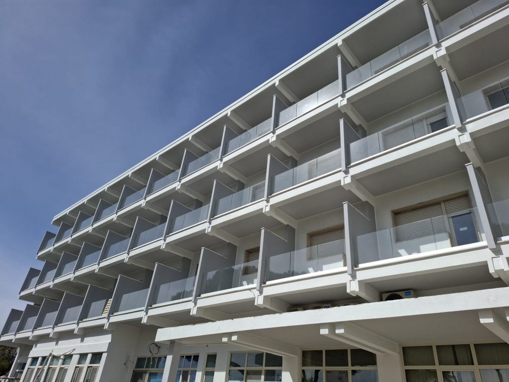 L’Unione Sarda: “Niente cure a casa”. La replica dell’Azienda.