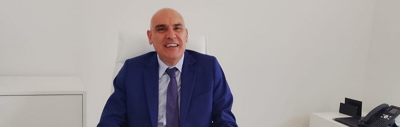 ASL Cagliari, insediato il nuovo commissario straordinario