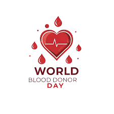 Il Centro trasfusionale di Isili celebra la giornata del sangue Il Centro trasfusionale di Isili celebra la giornata del sangue