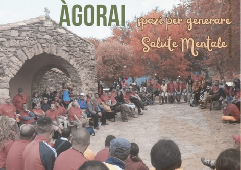 Agorà si sposta nelle piazze dei quartieri di Cagliari