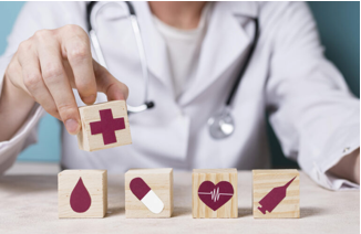 Programma Nazionale Equità nella Salute: inaugurazione ambulatorio