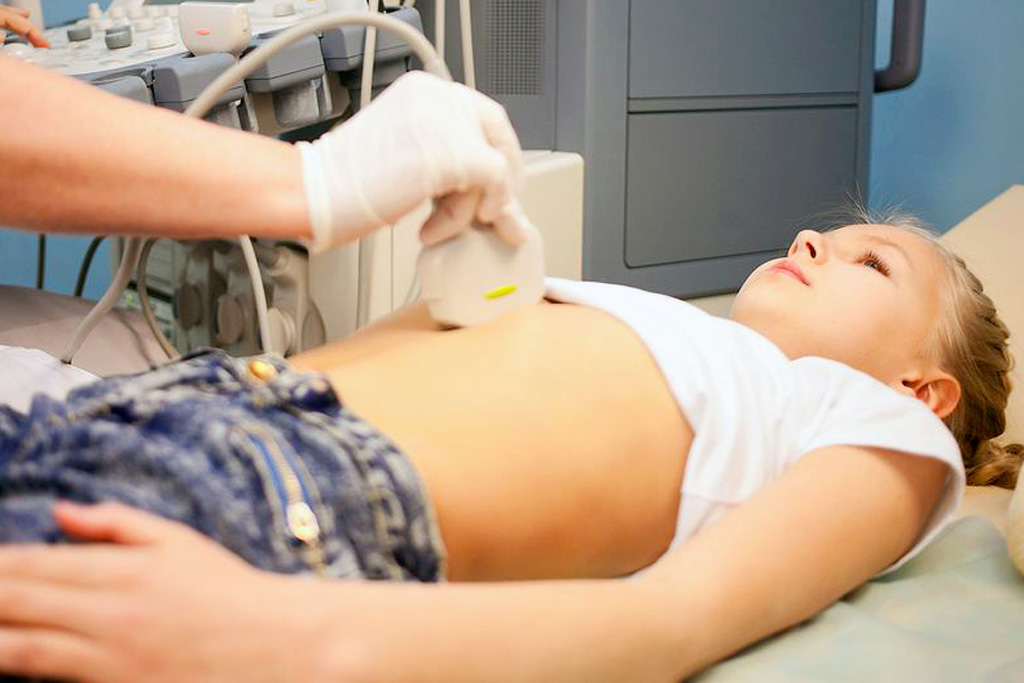 Patologie aritmiche atriali: seduta pediatrica con il prof. Brugada