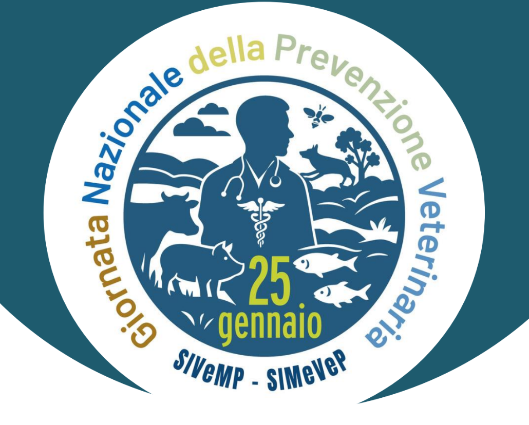 Giornata della prevenzione veterinaria 29 gennaio 2026
