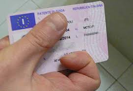 Commissione patenti speciali: nuova convocazione per il 3 febbraio