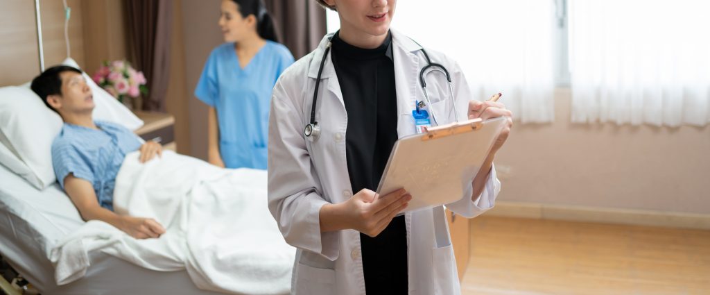 4. Mediazione di sistema