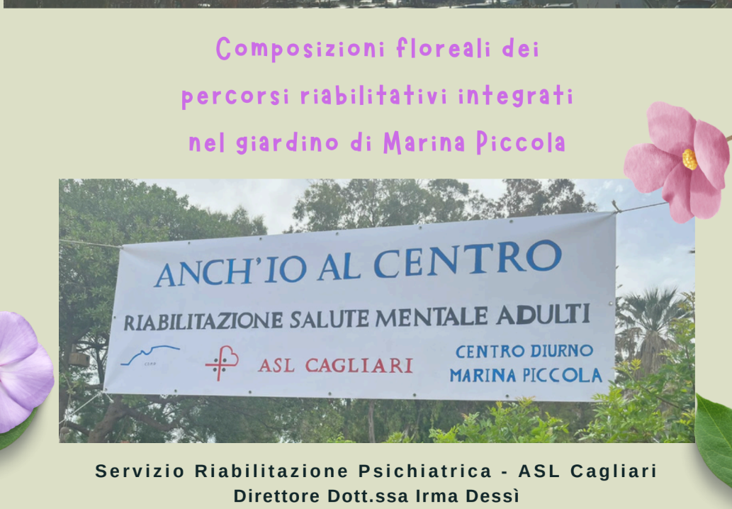 “Anch’io al centro”: open day di primavera a Marina Piccola