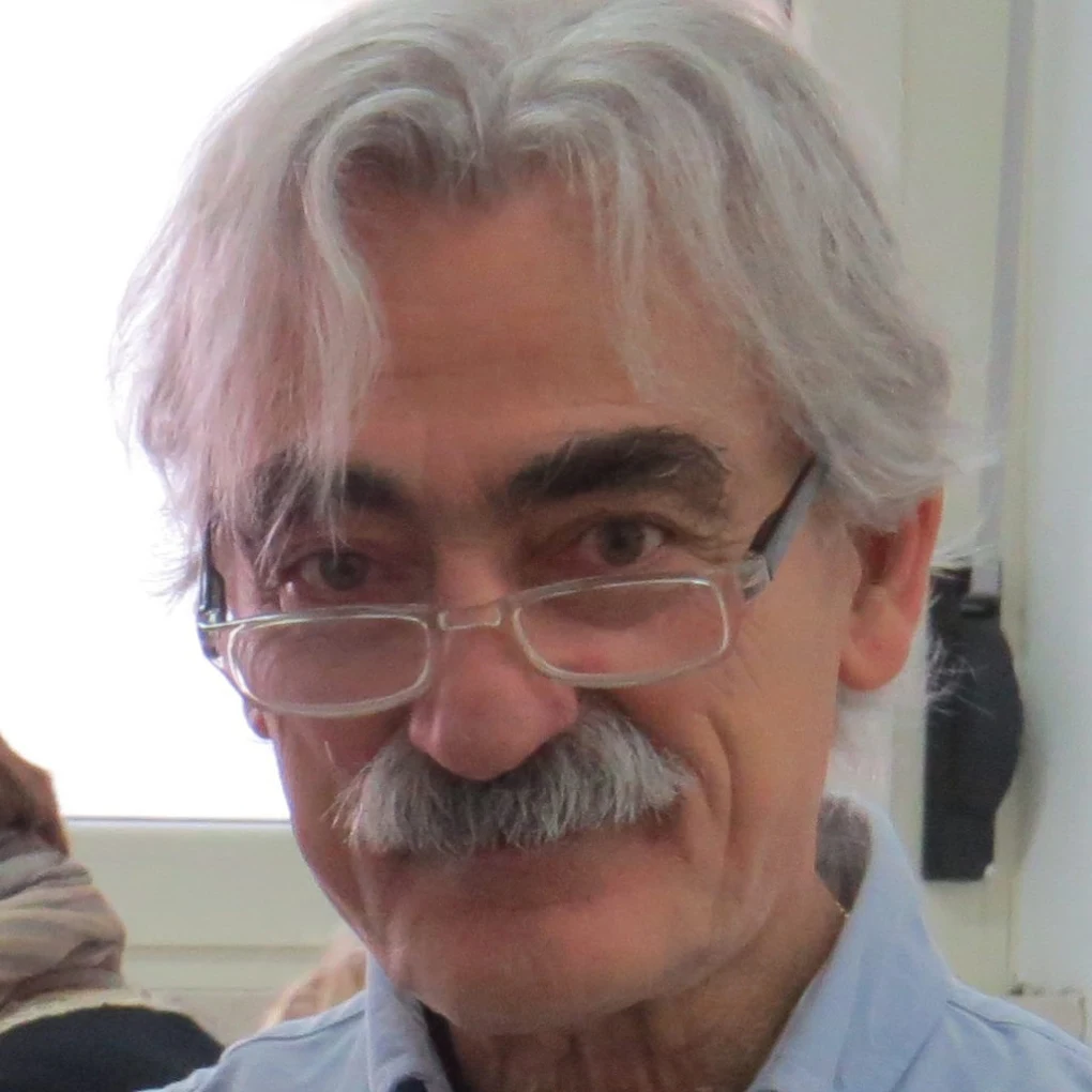 Addio al diabetologo Luciano Carboni: il ricordo dei colleghi della ASL