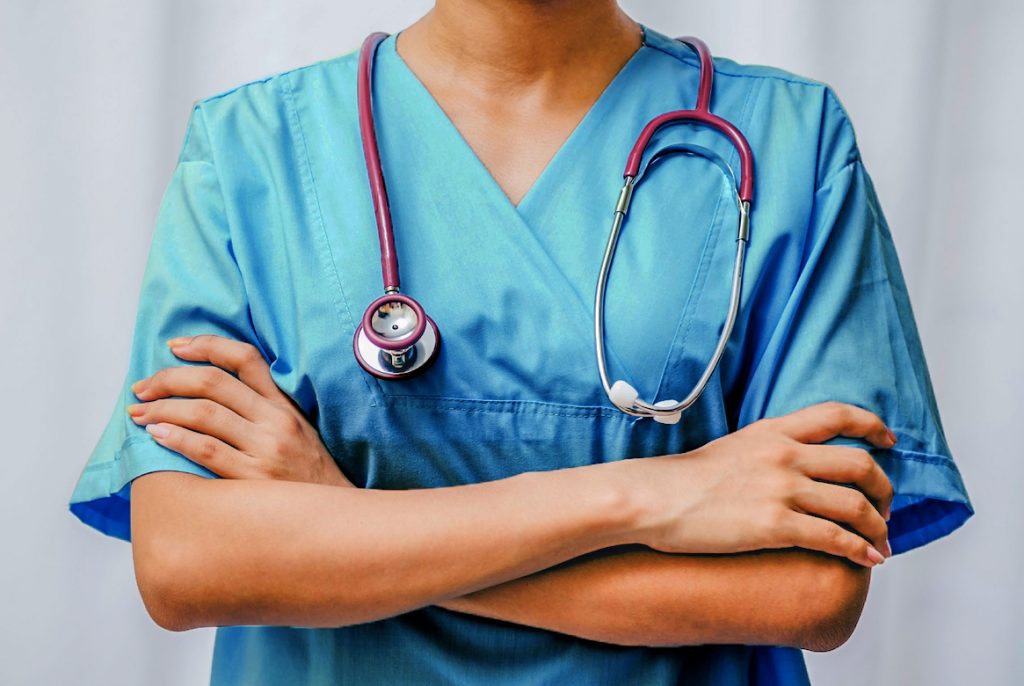Uta, garantita la continuità dell’assistenza sanitaria: liquidate le prestazioni aggiuntive del personale infermieristico