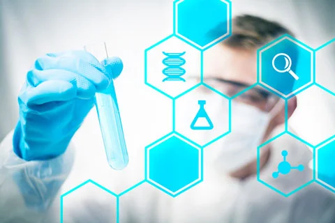 Webinar per bandi sulla ricerca clinica indipendente