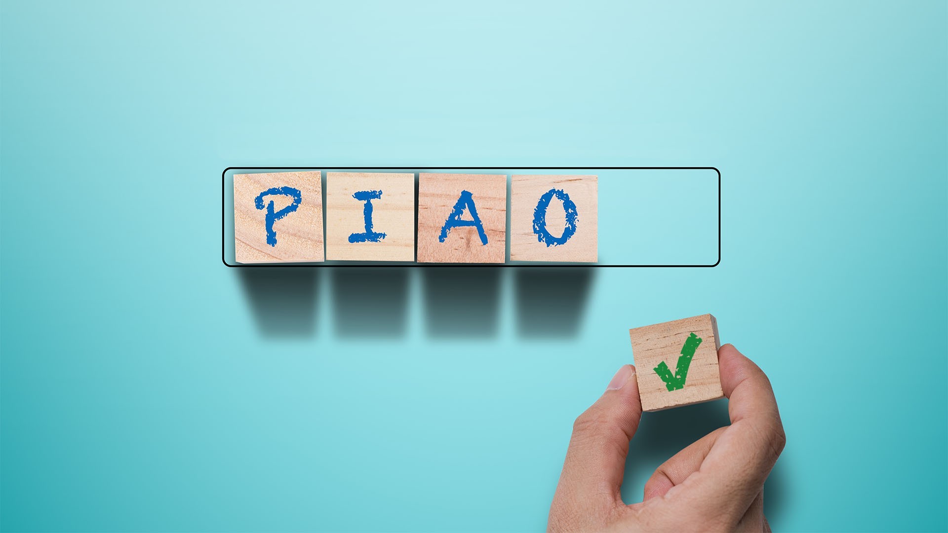 ASL Cagliari: avviso di consultazione pubblica